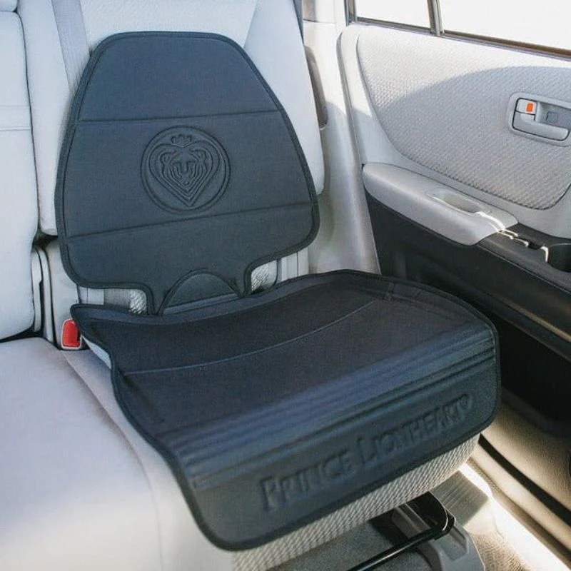 2 Stage Car SeatSaver - Image 3