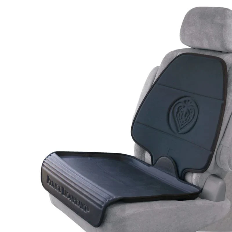 2 Stage Car SeatSaver - Image 4
