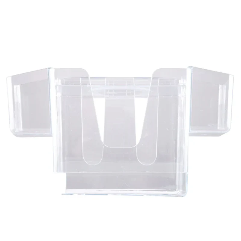 Diaper Depot - Image 3