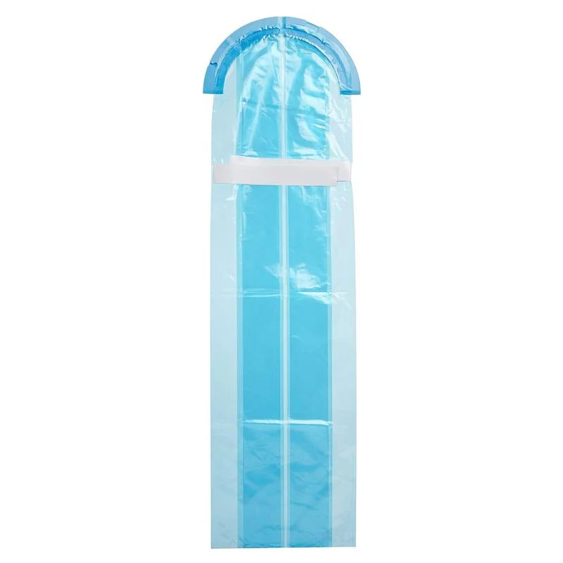 Refill Bags - Twist'R Diaper Pail - Image 2