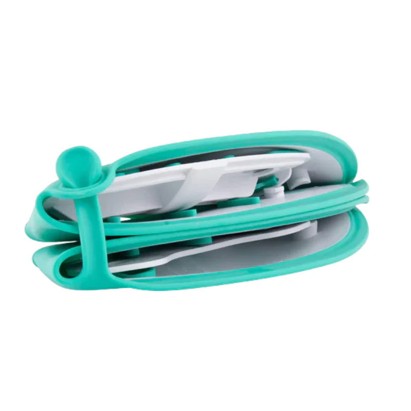 Tinkle To Go Travel Potty Seat - Image 2