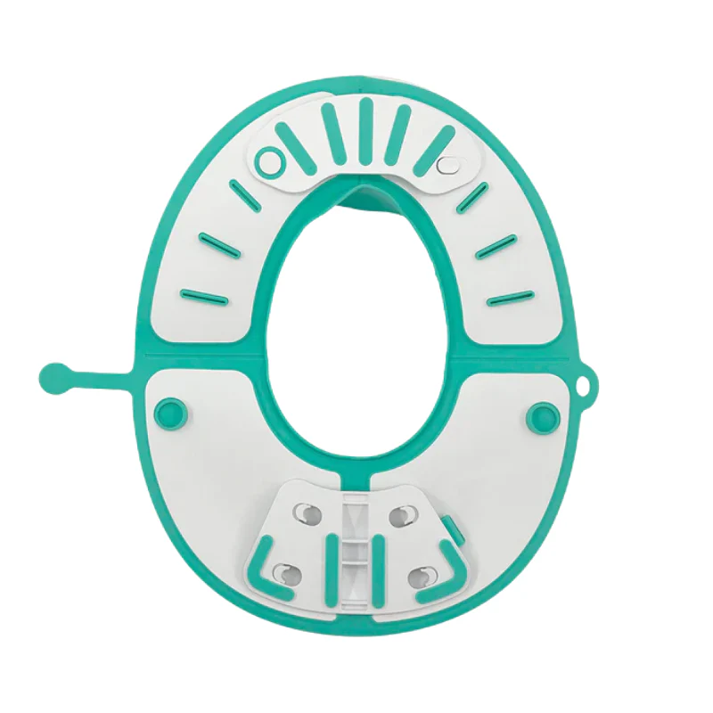 Tinkle To Go Travel Potty Seat - Image 4