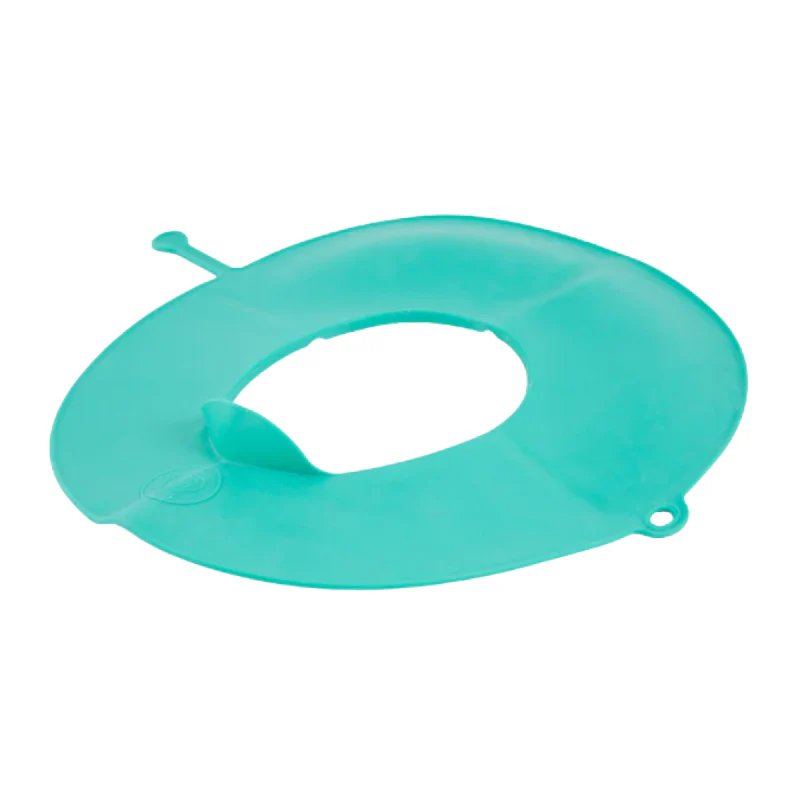 Tinkle To Go Travel Potty Seat - Image 5