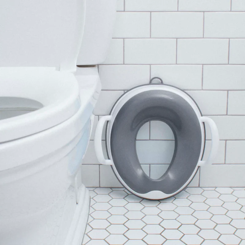 Tinkle Potty Trainer - Image 3