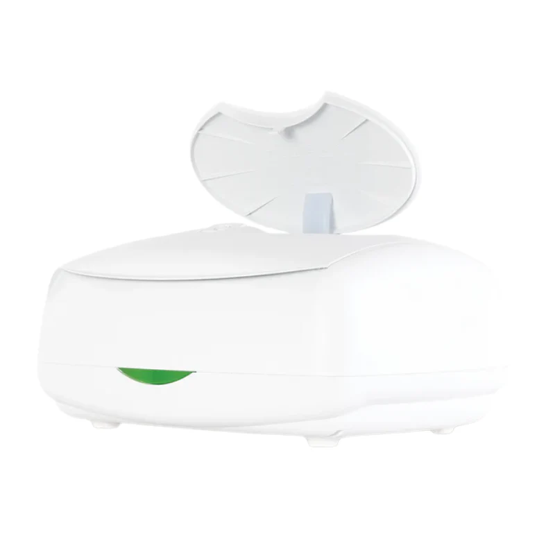 Ultimate Baby Wipes Warmer
