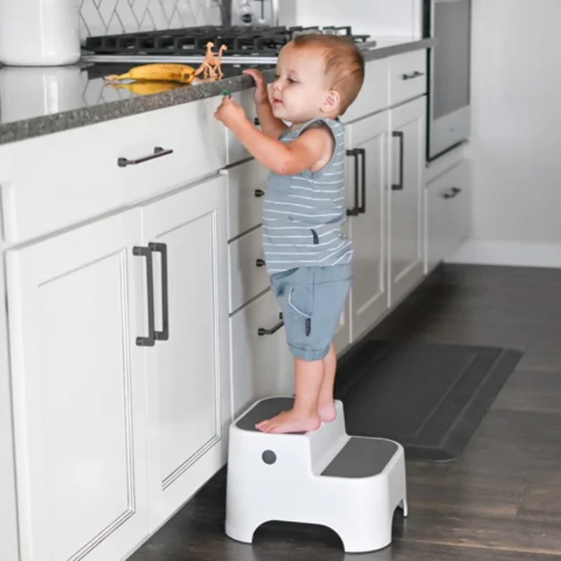 Uppy2 Step Stool - Image 2