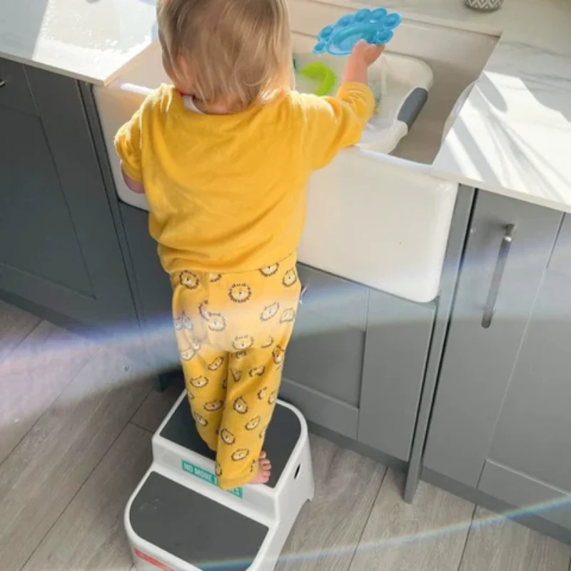 Uppy2 Step Stool - Image 5