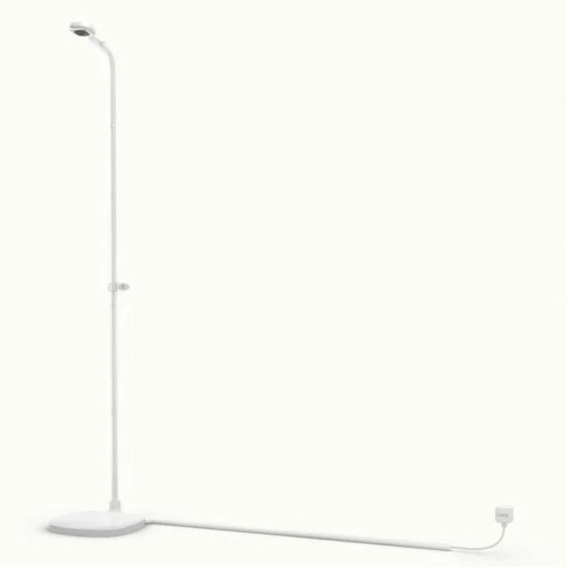 Pro Floor Stand Only - Image 2