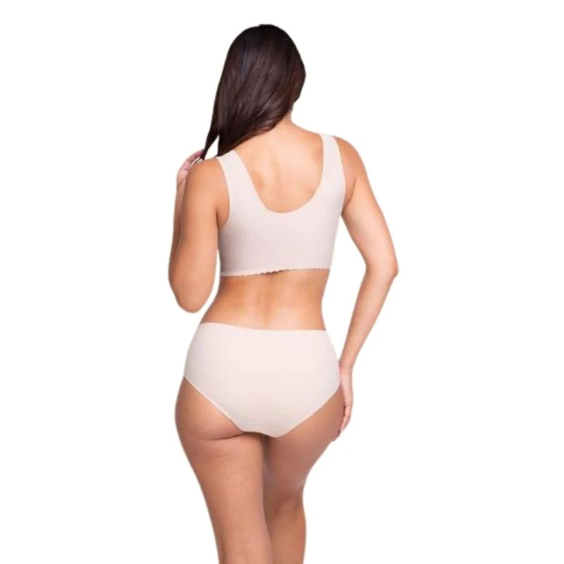 Leak Proof Brief - Image 10