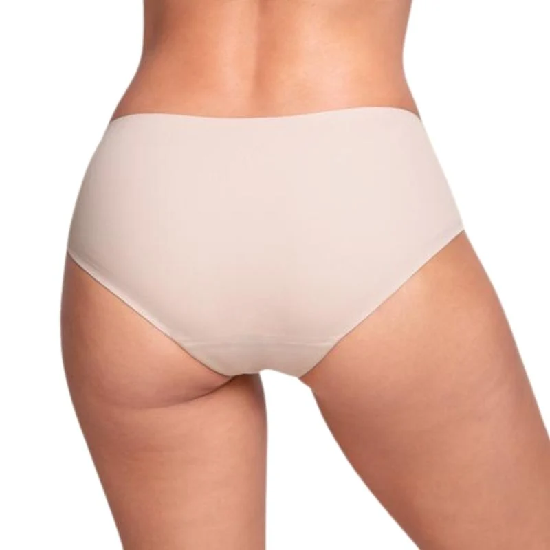 Leak Proof Brief - Image 12