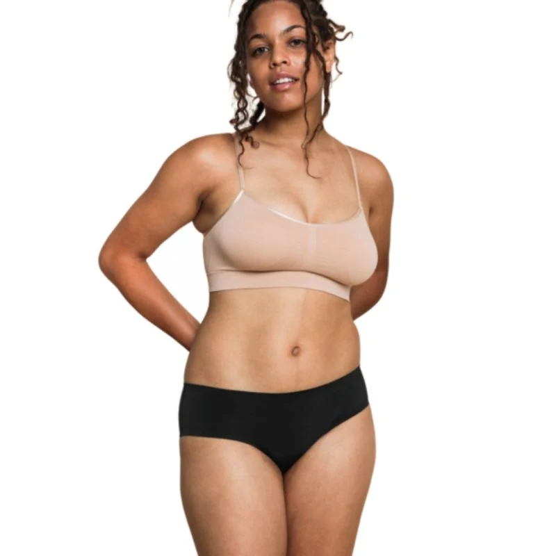 Leak Proof Brief - Image 14