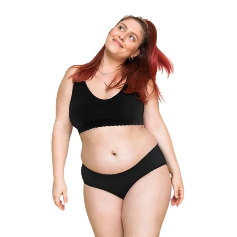 Leak Proof Brief - Image 15