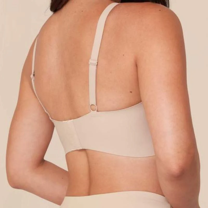 Stay Dry Comfort Bra - Image 14