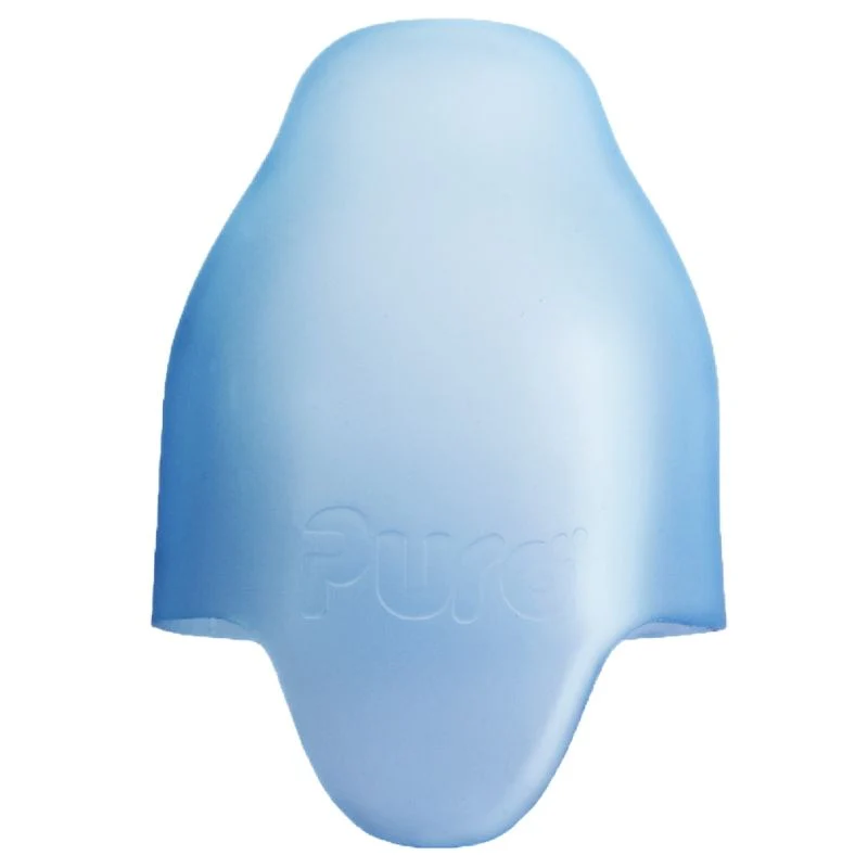 Kiki Sippy Bottle - 325ml - Image 11