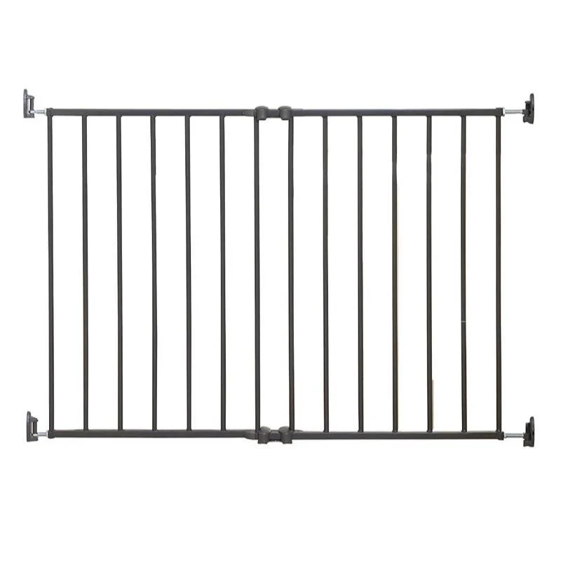 Extending SafeGate - Image 4