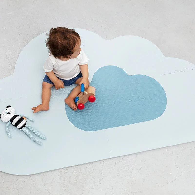 Cloud Playmat - Image 42