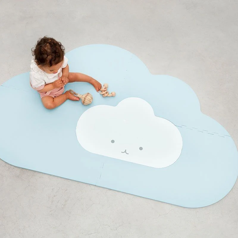 Cloud Playmat - Image 44