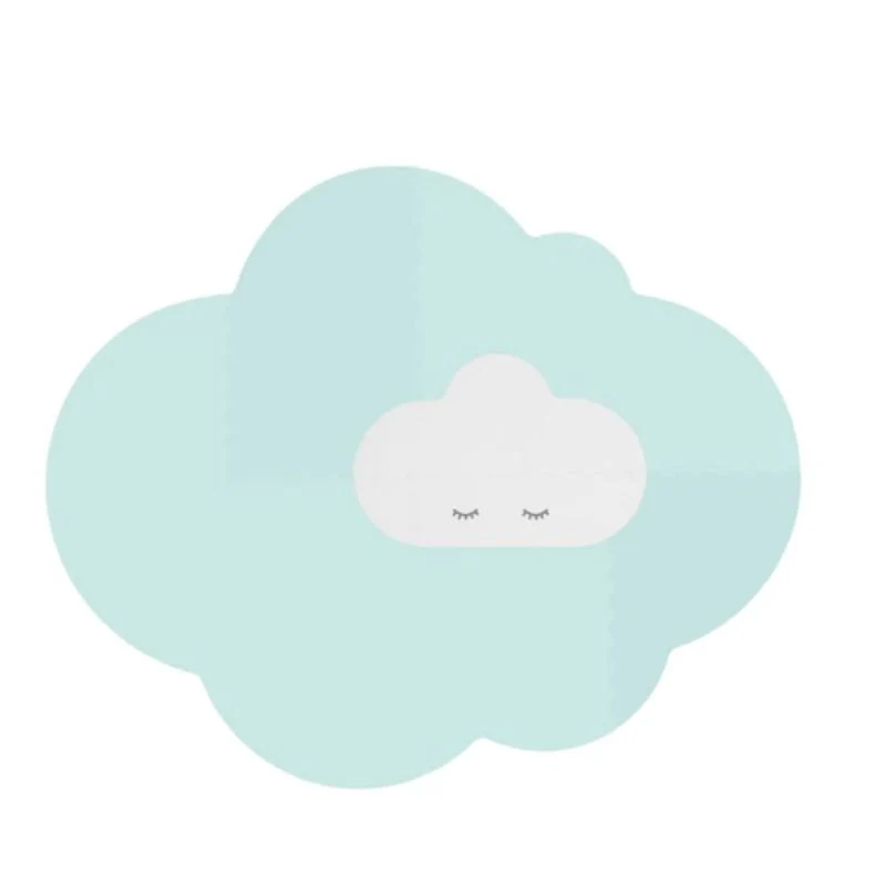 Cloud Playmat - Image 51