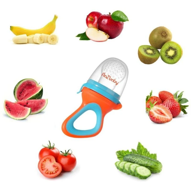 RaZ Feeders - Image 20