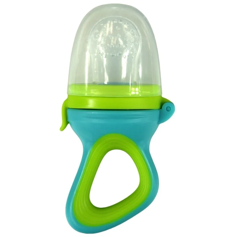 RaZ Feeders - Image 3