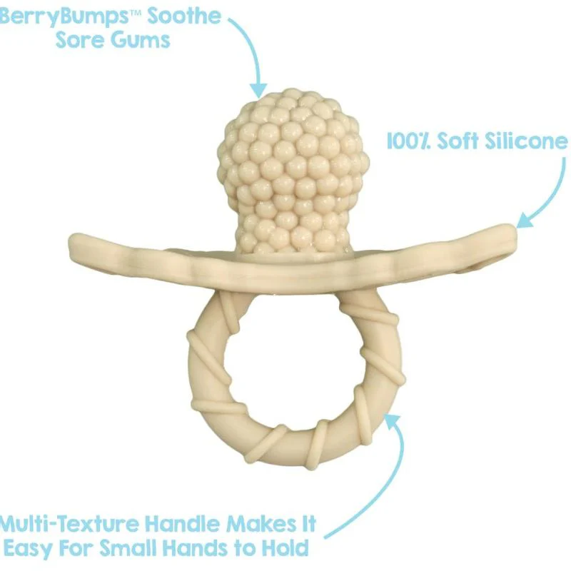 RaZberry Teether - 2 Pack - Image 21
