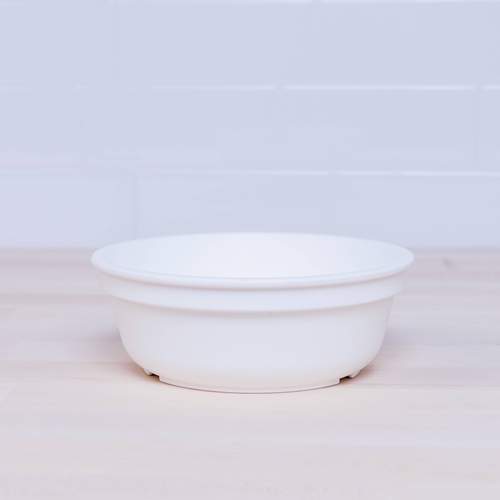 12oz Bowl - Image 11