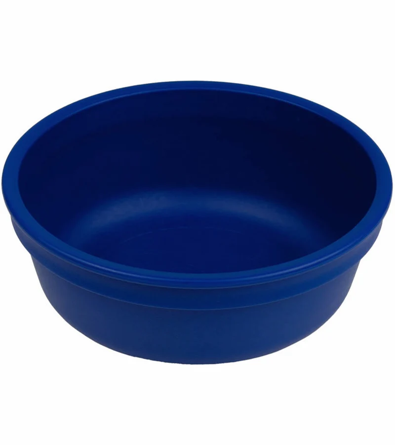 12oz Bowl - Image 12