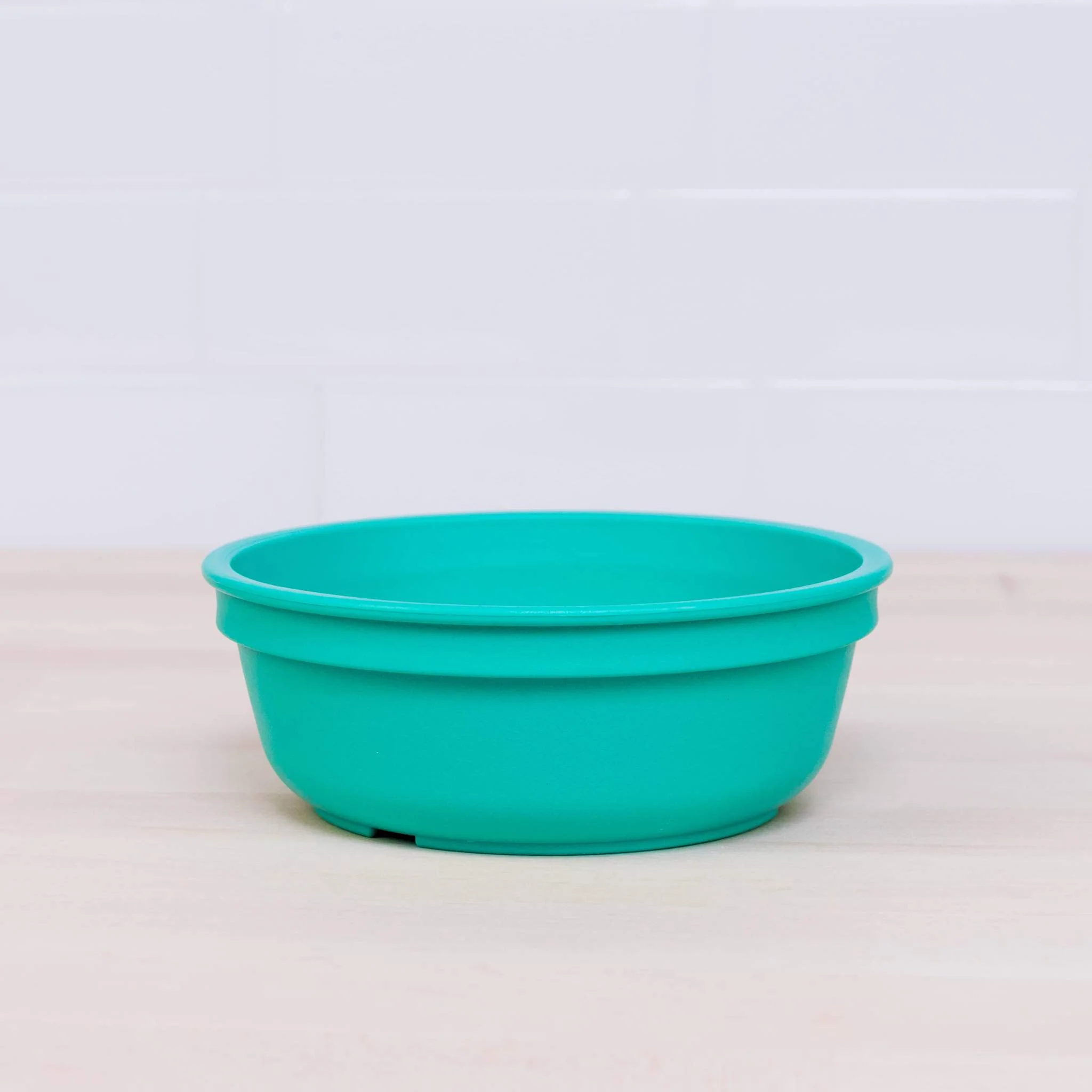 12oz Bowl - Image 17