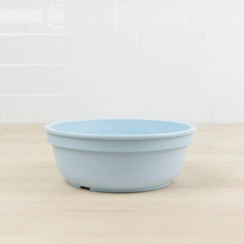 12oz Bowl - Image 18