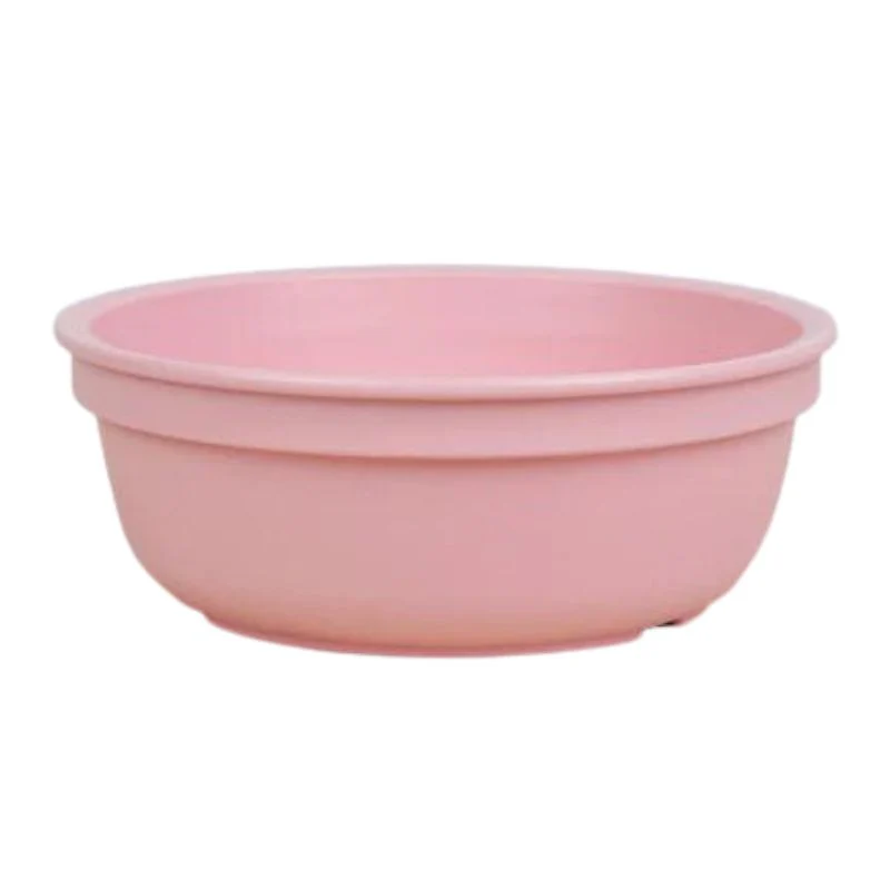 12oz Bowl - Image 3