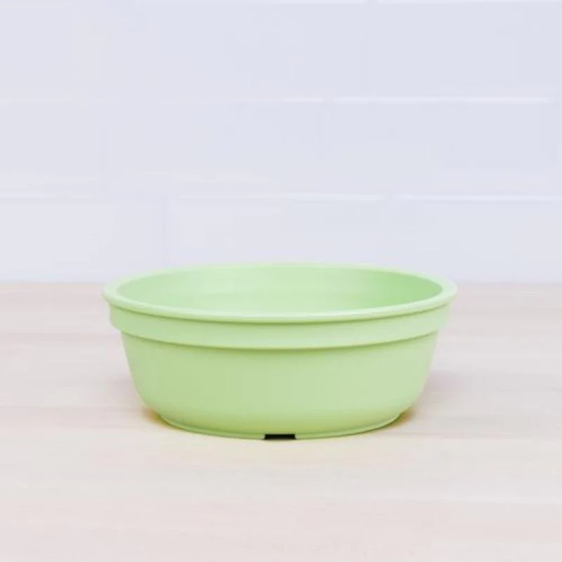 12oz Bowl - Image 5