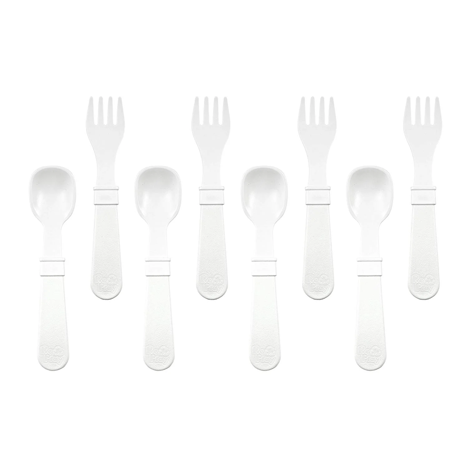 8 Piece Utensil Set - Image 10