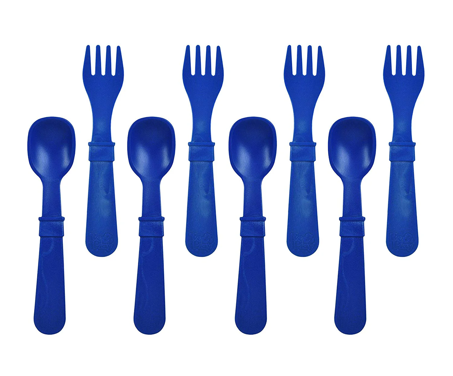 8 Piece Utensil Set - Image 14