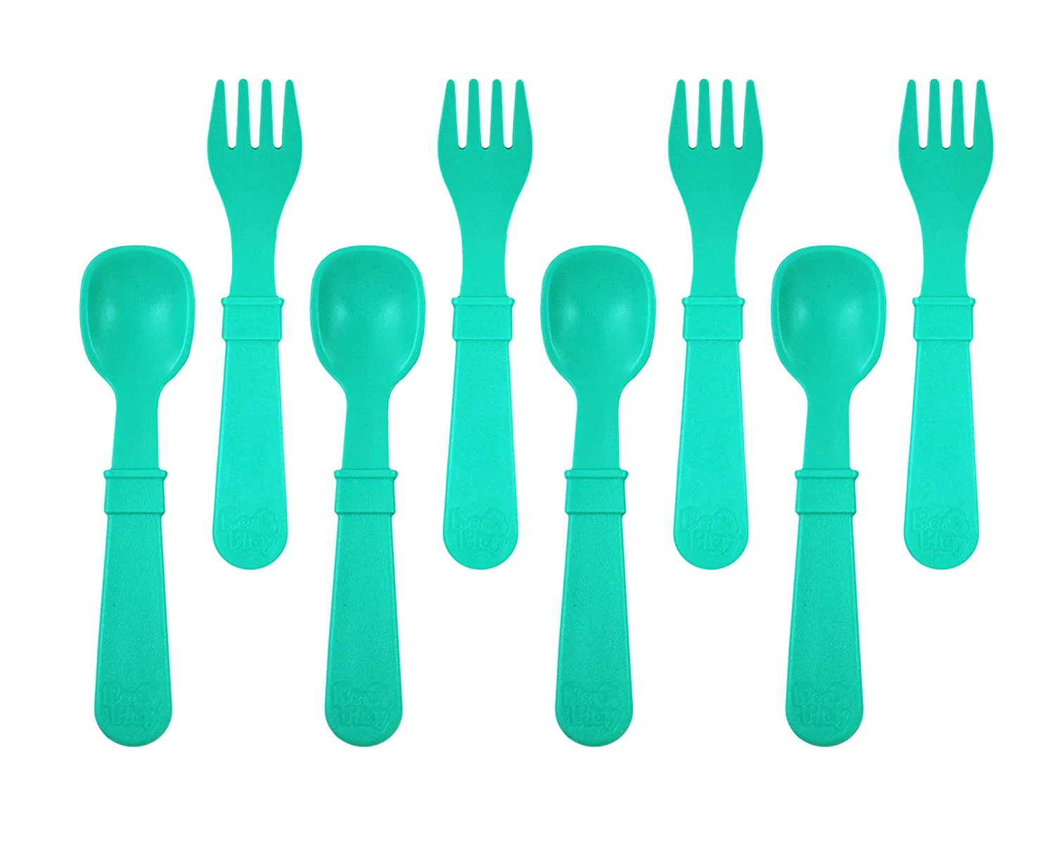 8 Piece Utensil Set - Image 19