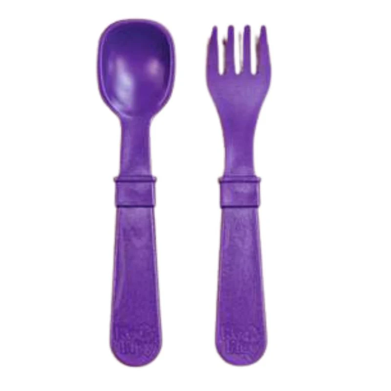 8 Piece Utensil Set - Image 26