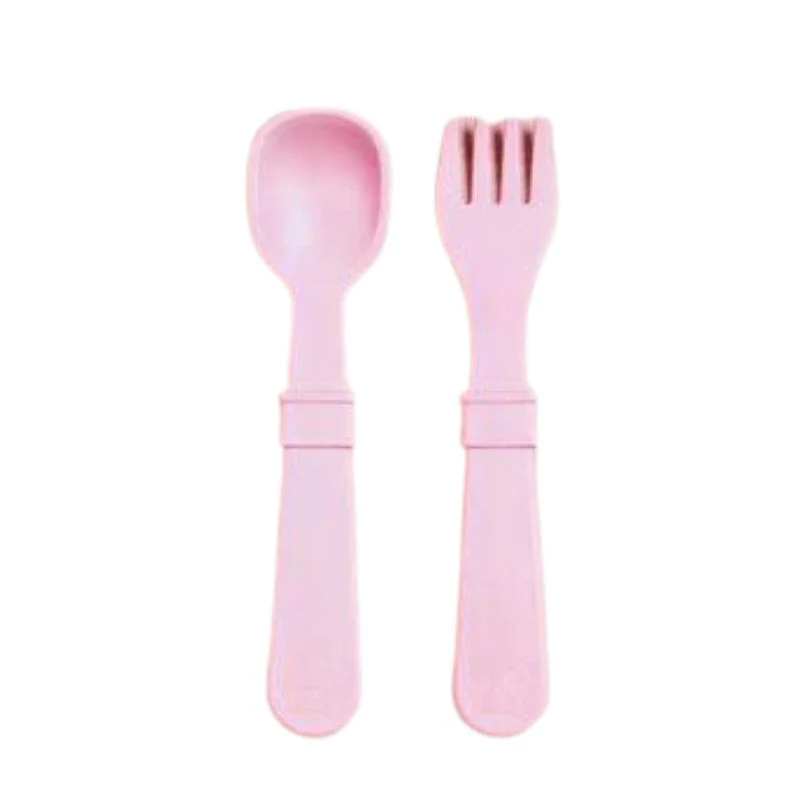 8 Piece Utensil Set - Image 43