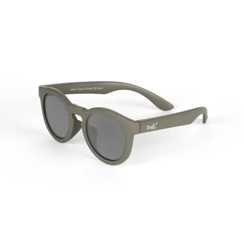 Chill Sunglasses - Image 4