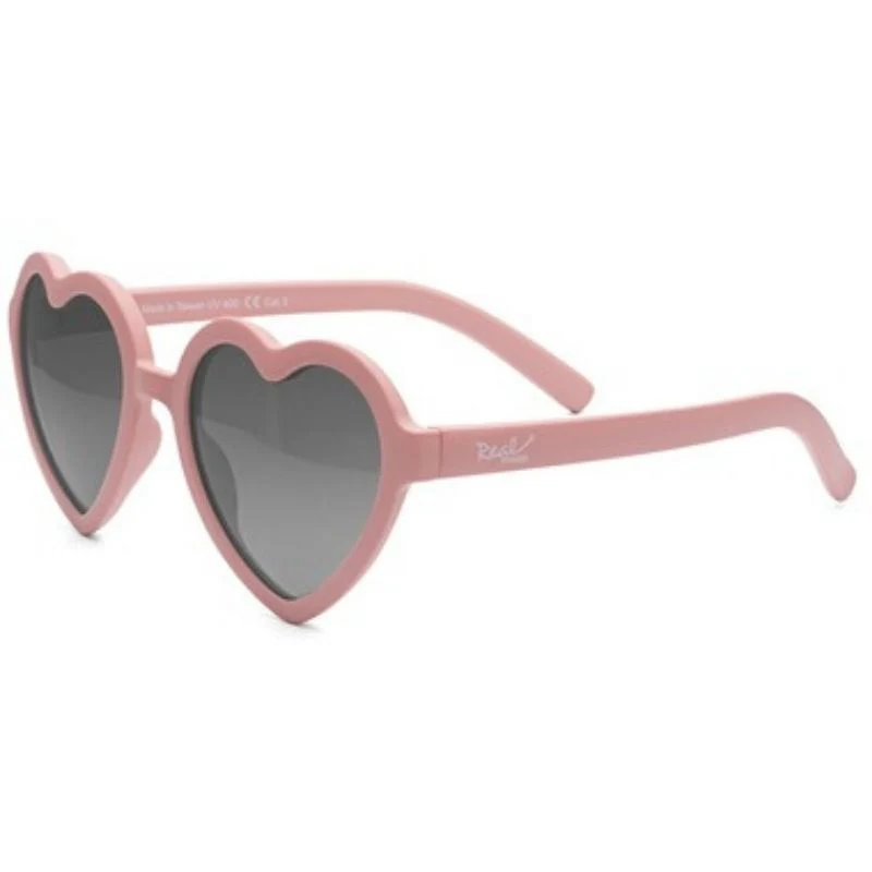 Heart Sunglasses - Image 4