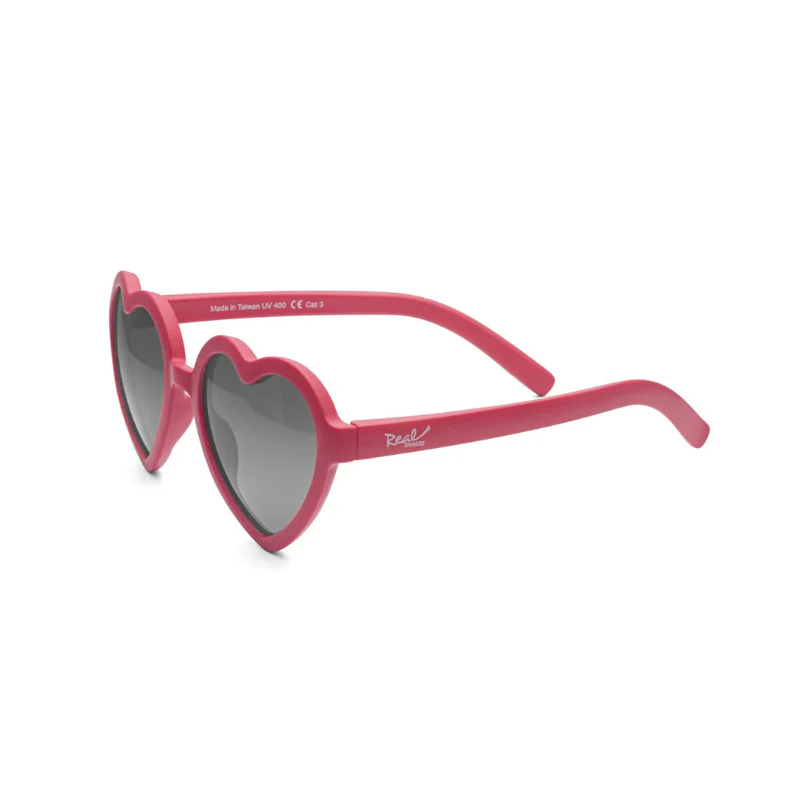 Heart Sunglasses - Image 5