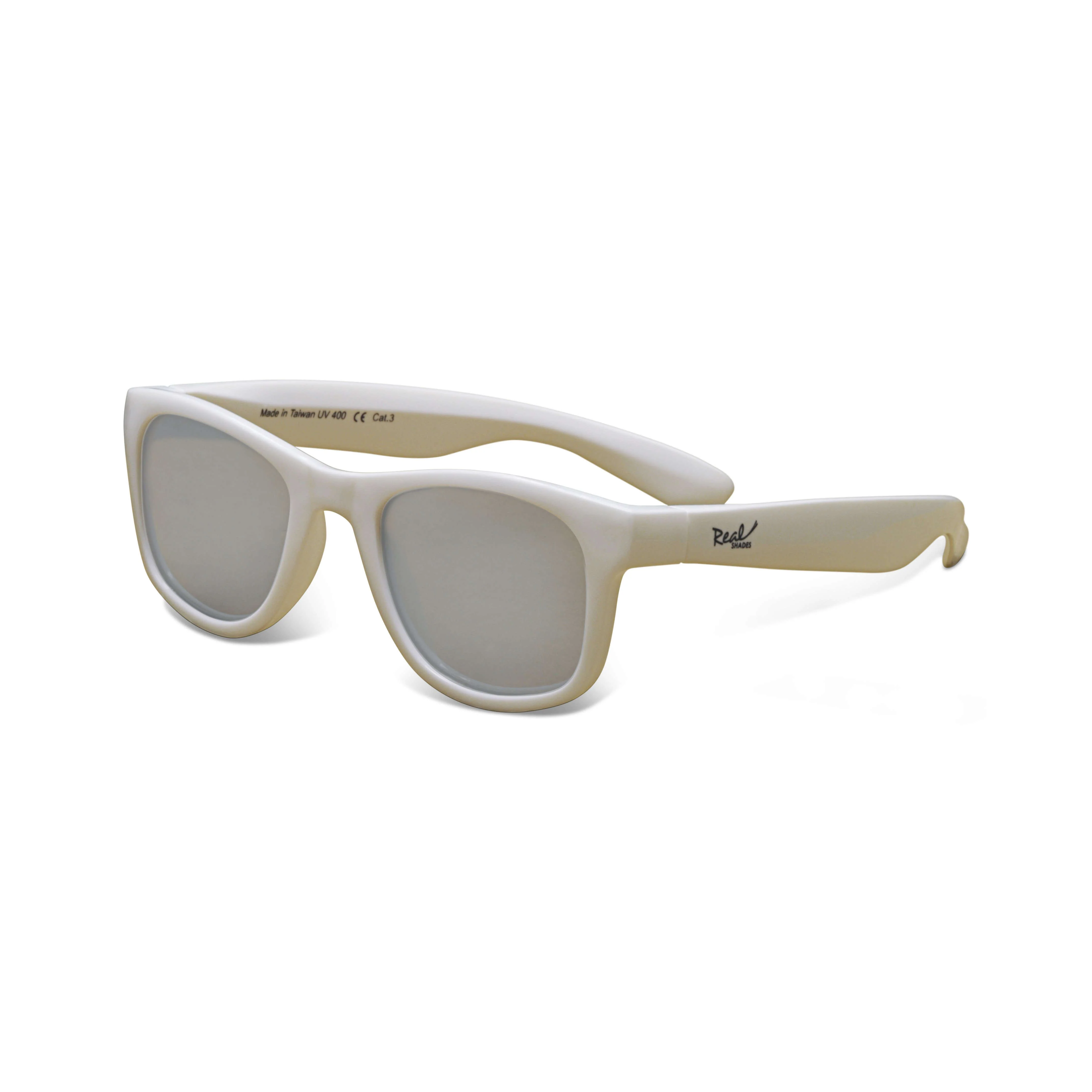 Surf Sunglasses - Image 5