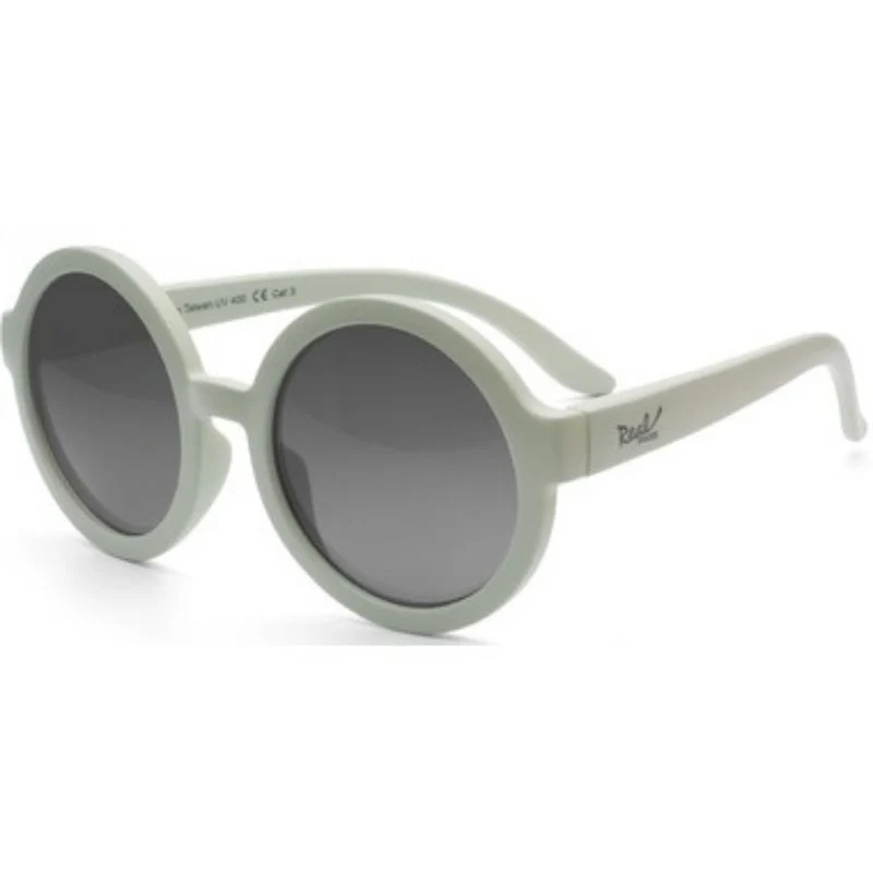 Vibe Sunglasses - Image 3