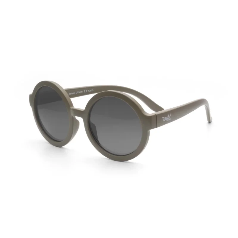 Vibe Sunglasses - Image 9