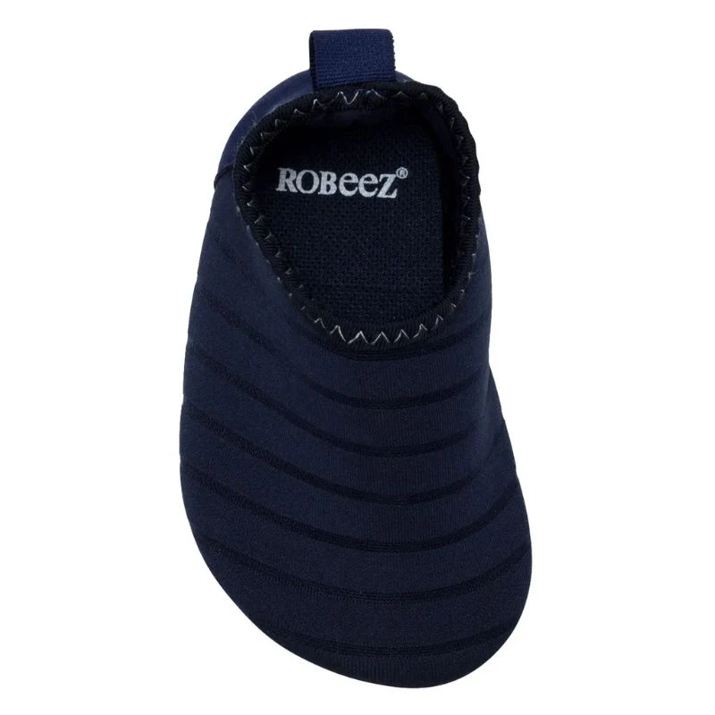 Aqua Shoes - Image 11