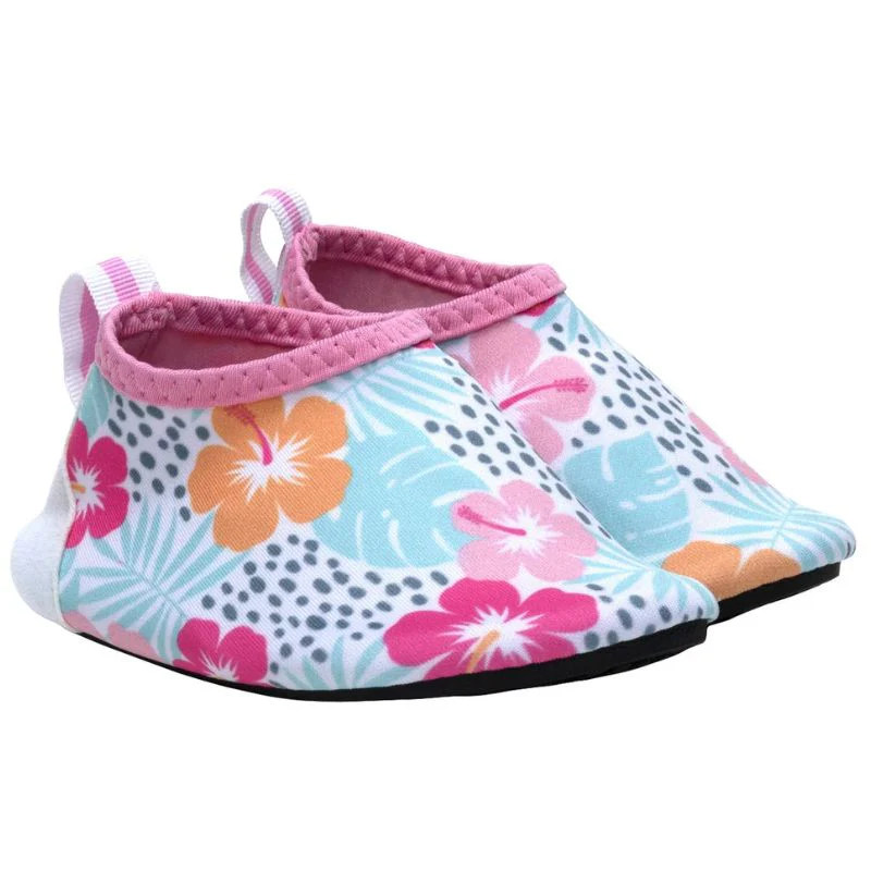 Aqua Shoes - Image 12