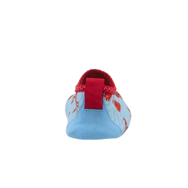 Aqua Shoes - 2022 - Image 12