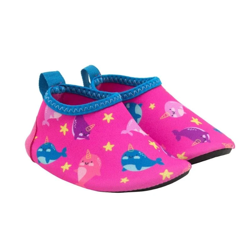Aqua Shoes - 2022 - Image 17