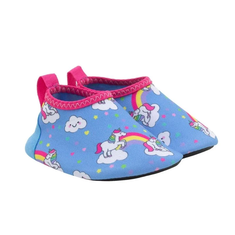 Aqua Shoes - 2022 - Image 22