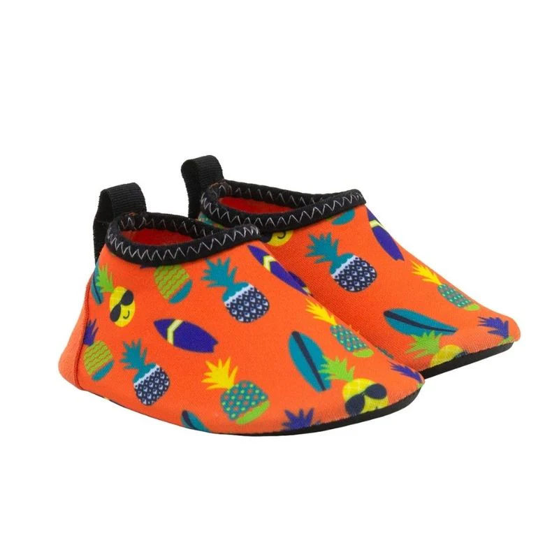 Aqua Shoes - 2022 - Image 25