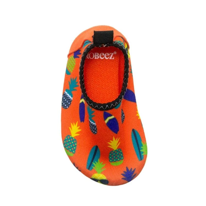 Aqua Shoes - 2022 - Image 5
