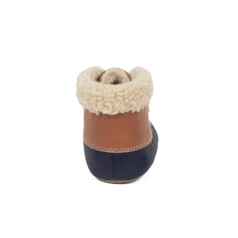 Connor Boots - Image 5